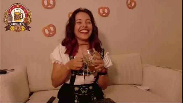 Image 2 of cheek_chic12 Stream on Chaturbate on 5 days ago