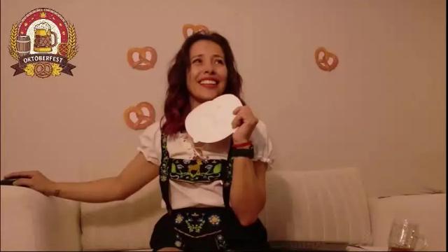 Image 3 of cheek_chic12 Stream on Chaturbate on 5 days ago