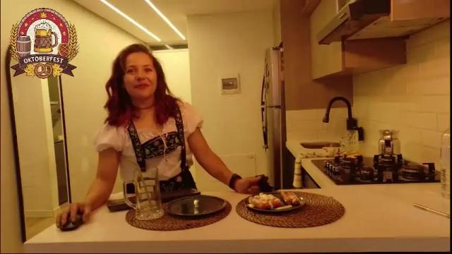 Thumbnail 3, cheek_chic12's Stream at Chaturbate, 5 days ago