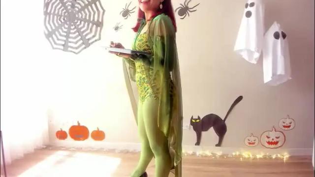 Thumbnail 1, cheek_chic12's Stream at Chaturbate, 2 days ago