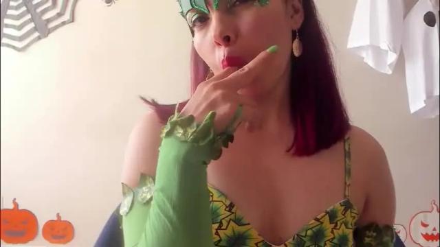 Image 10 of cheek_chic12 Stream on Chaturbate on 3 days ago