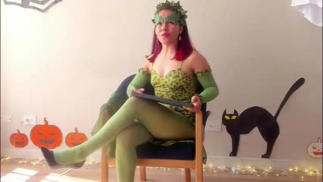 Thumbnail 2, cheek_chic12's Stream at Chaturbate, 2 days ago