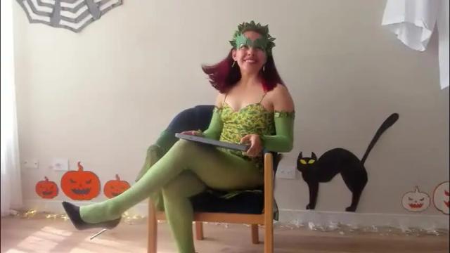 Image 7 of cheek_chic12 Stream on Chaturbate on 3 days ago