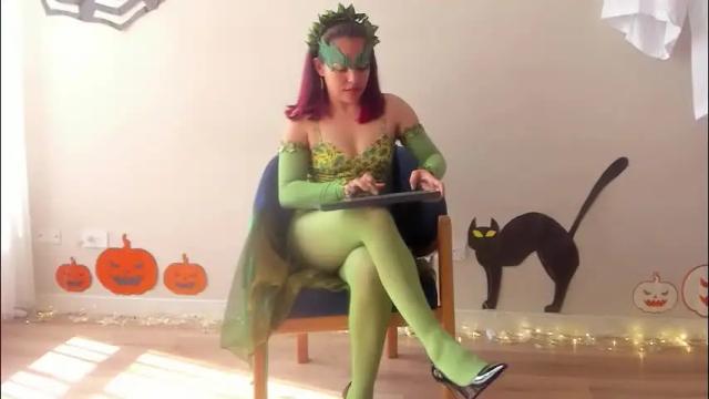 Image 8 of cheek_chic12 Stream on Chaturbate on 3 days ago