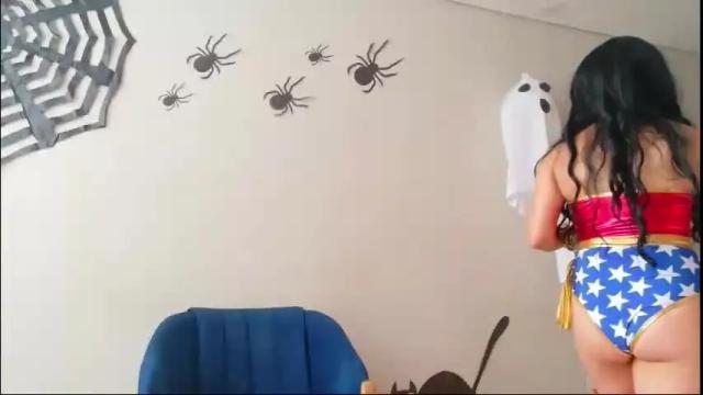 Image 8 of cheek_chic12 Stream on Chaturbate on 1 day ago