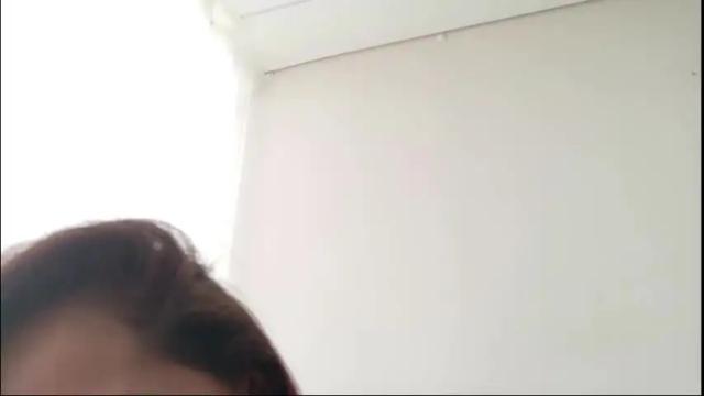 Thumbnail 2, cheek_chic12's Stream at Chaturbate, 2 months ago