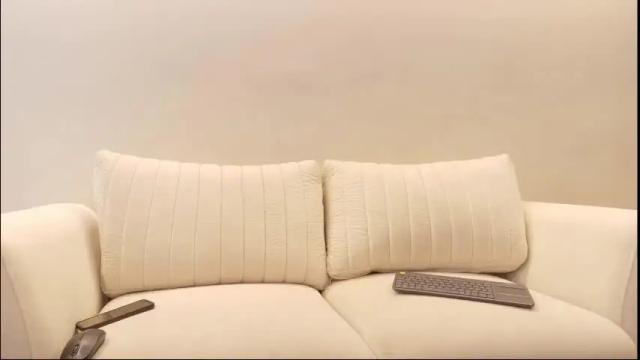 Thumbnail 1, cheek_chic12's Stream at Chaturbate, 1 month ago