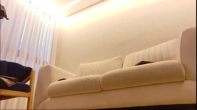 Image 12 of cheek_chic12 Stream on Chaturbate on 1 month ago