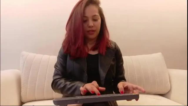 Thumbnail 2, cheek_chic12's Stream at Chaturbate, 1 month ago