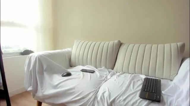 Thumbnail 1, cheek_chic12's Stream at Chaturbate, 26 days ago