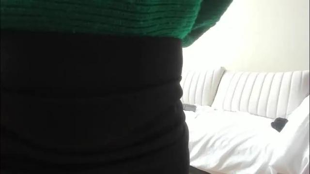 Image 7 of cheek_chic12 Stream on Chaturbate on 29 days ago