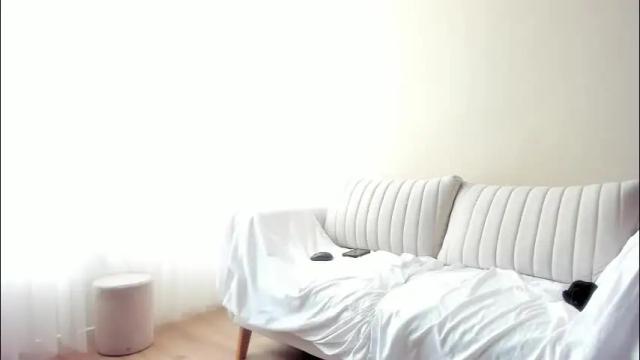 Image 8 of cheek_chic12 Stream on Chaturbate on 29 days ago