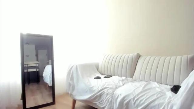 Thumbnail 3, cheek_chic12's Stream at Chaturbate, 26 days ago