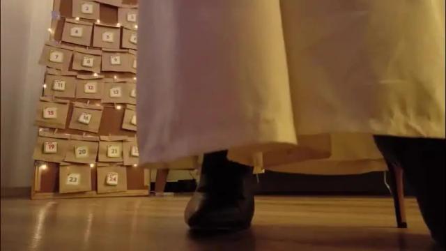 Thumbnail 3, cheek_chic12's Stream at Chaturbate, 22 days ago