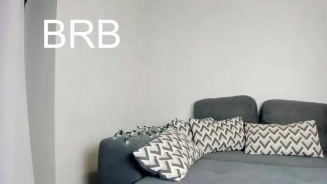 Thumbnail 1, cheeky_baby_'s Stream at Chaturbate, 19 months ago