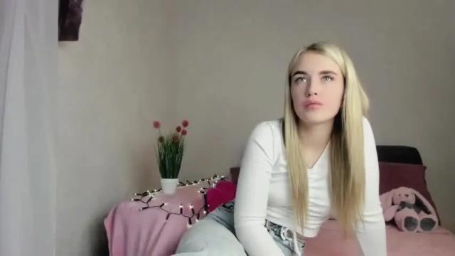 Thumbnail 2, cheeky_baby_'s Stream at Chaturbate, 19 months ago