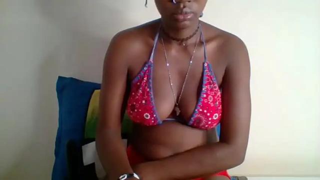 Image 10 of cheeky_booty Stream on Chaturbate on 15 months ago
