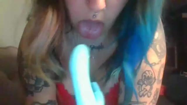 Image 6 of cheeky_indie Stream on Chaturbate on 24 months ago