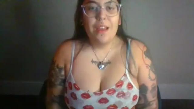 Thumbnail 1, cheeky_indie's Stream at Chaturbate, 24 months ago