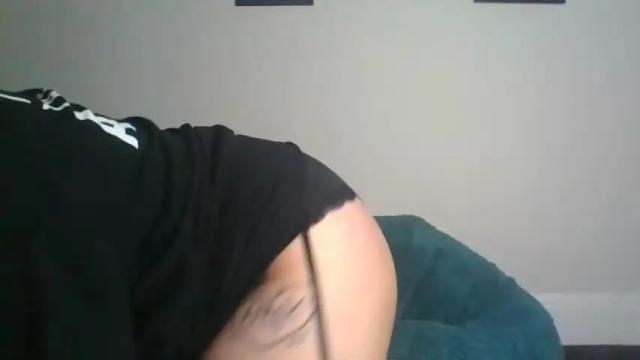 Thumbnail 1, cheeky_indie's Stream at Chaturbate, 24 months ago