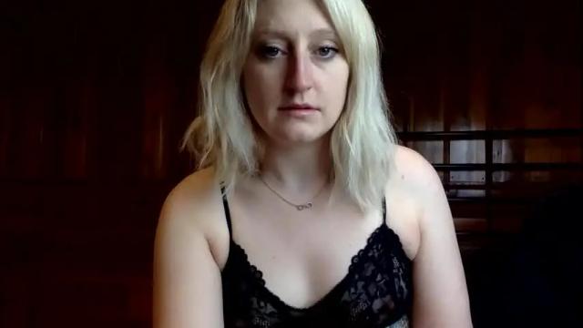 Thumbnail 1, cheekymarie69's Stream at Chaturbate, 13 months ago