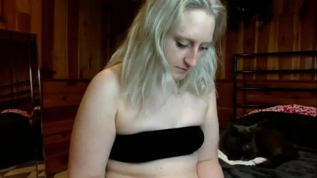 Thumbnail 2, cheekymarie69's Stream at Chaturbate, 11 months ago