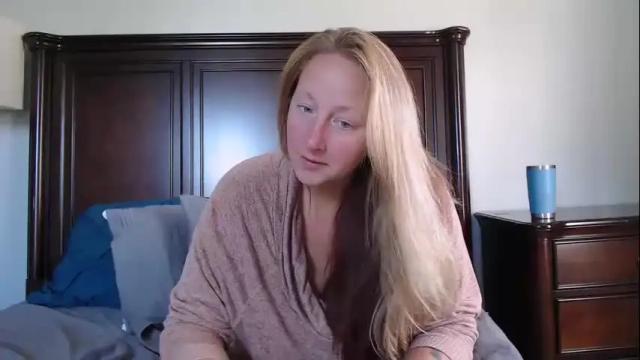 Image 4 of cheekysexkitten Stream on Chaturbate on 18 months ago