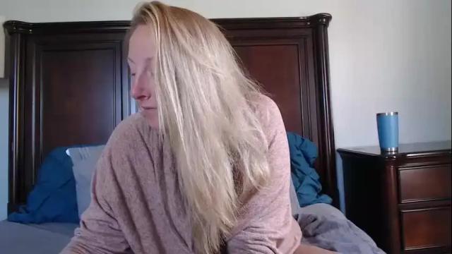 Thumbnail 3, cheekysexkitten's Stream at Chaturbate, 18 months ago