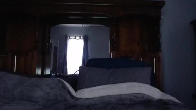 Image 3 of cheekysexkitten Stream on Chaturbate on 16 months ago