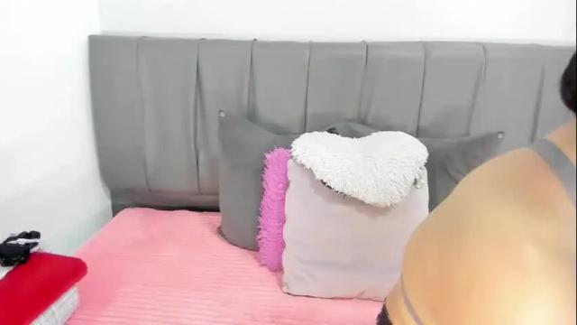 Image 4 of cheerlynn Stream on Chaturbate on 1 month ago