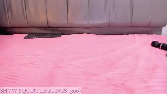 Thumbnail 3, cheerlynn's Stream at Chaturbate, 1 month ago