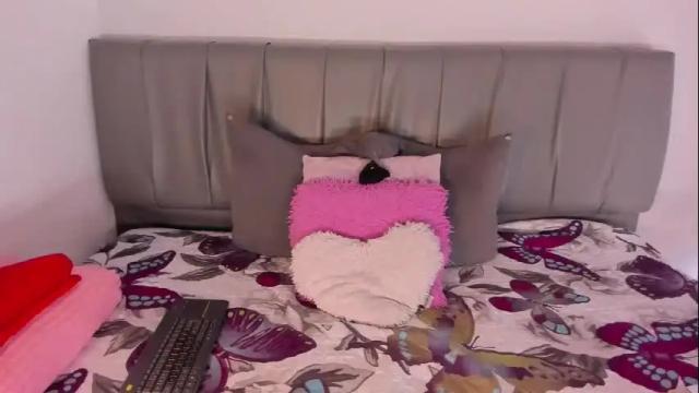 Image 10 of cheerlynn Stream on Chaturbate on 1 month ago
