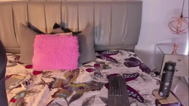 Image 6 of cheerlynn Stream on Chaturbate on 1 month ago