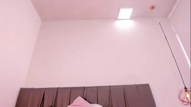 Image 4 of cheerlynn Stream on Chaturbate on 1 month ago