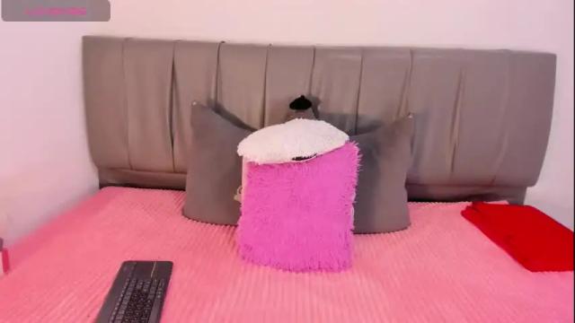 Image 3 of cheerlynn Stream on Chaturbate on 27 days ago