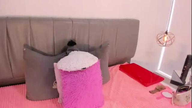 Thumbnail 3, cheerlynn's Stream at Chaturbate, 23 days ago