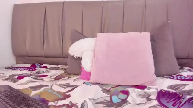 Thumbnail 2, cheerlynn's Stream at Chaturbate, 13 days ago