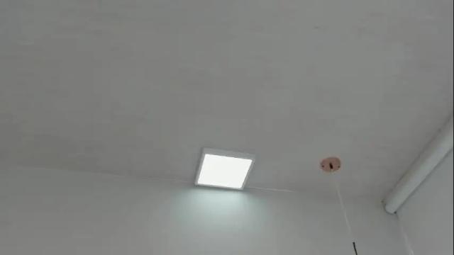 Thumbnail 1, cheerlynn's Stream at Chaturbate, 7 days ago