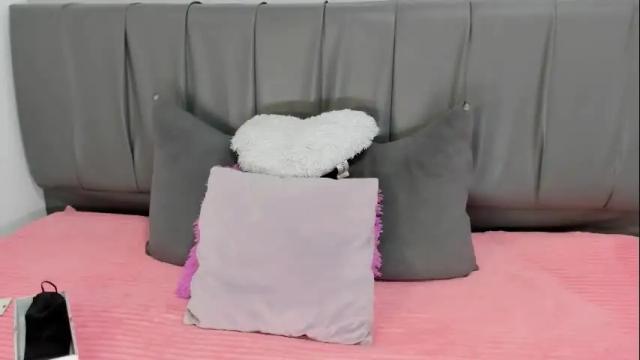 Image 2 of cheerlynn Stream on Chaturbate on 10 days ago