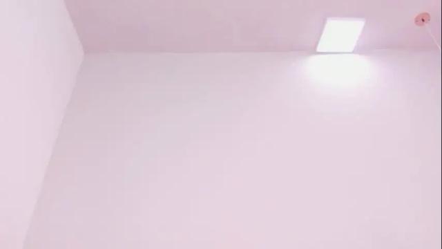 Image 7 of cheerlynn Stream on Chaturbate on 9 days ago