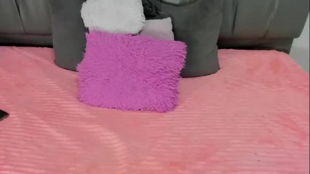 Image 3 of cheerlynn Stream on Chaturbate on 5 days ago