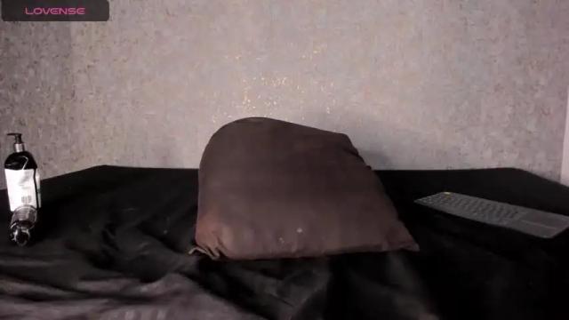Image 8 of cheerryblossom_ Stream on Chaturbate on 13 months ago