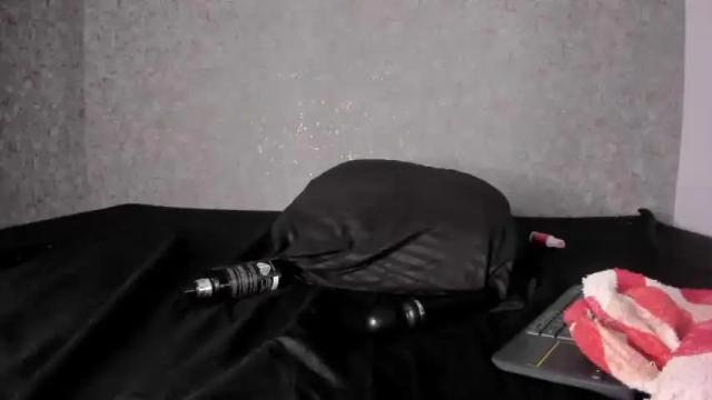 Image 2 of cheerryblossom_ Stream on Chaturbate on 13 months ago