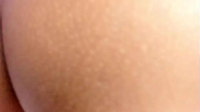 Image 12 of cheerryblossom_ Stream on Chaturbate on 1 month ago