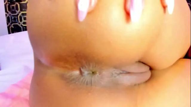Image 7 of cheerryblossom_ Stream on Chaturbate on 1 month ago
