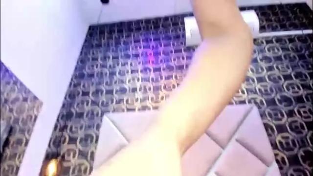 Image 11 of cheerryblossom_ Stream on Chaturbate on 3 days ago