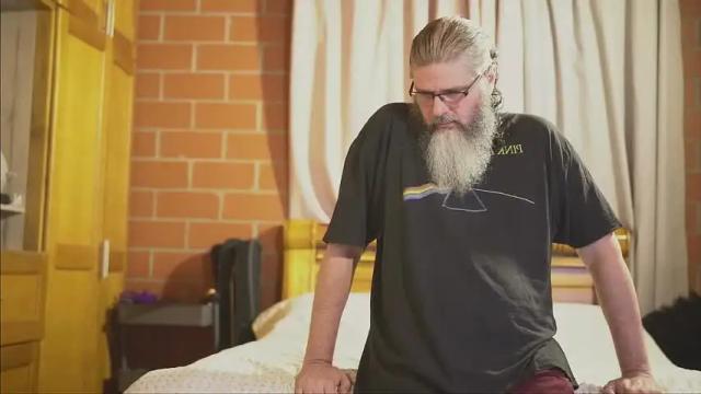 Image 6 of cheeseburgerjesus Stream on Chaturbate on 4 months ago