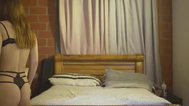 Image 3 of cheeseburgerjesus Stream on Chaturbate on 5 months ago