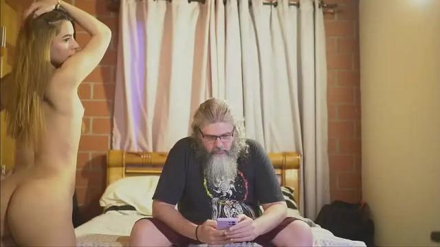 Image 8 of cheeseburgerjesus Stream on Chaturbate on 2 months ago