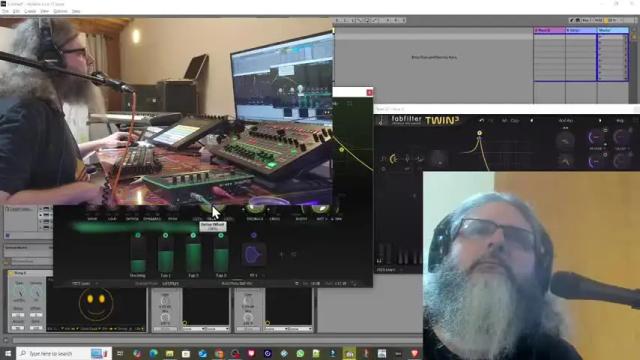 Image 7 of cheeseburgerjesus Stream on Chaturbate on 2 months ago